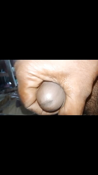 Village sex