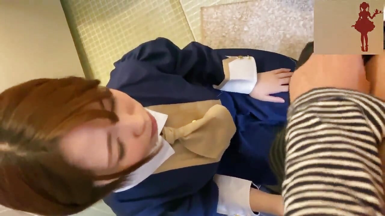 Uniformierte Babys 0018