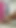 Memorable moment from "fucking my ex-girlfriend's stepsister, she makes me feel very delicious"