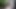 boy fucked in woods