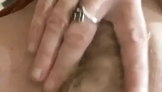 Video Memercik Ke Jendela