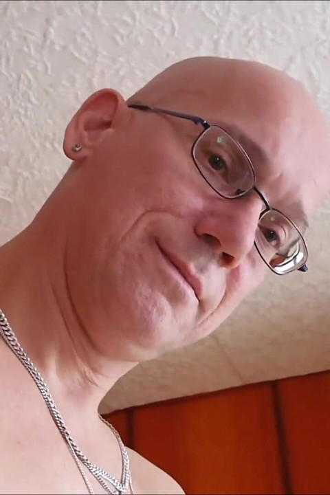 Снято пользователем