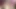 GRINDR DATE ends with HUGE Breeding Creampie
