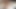 Wife Tied up and Teased While Husband and Friend Take Turns Fucking Her  Creampie and Facial  4K