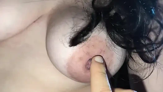 Sex Hijab Couple Arab Girl 19 Years