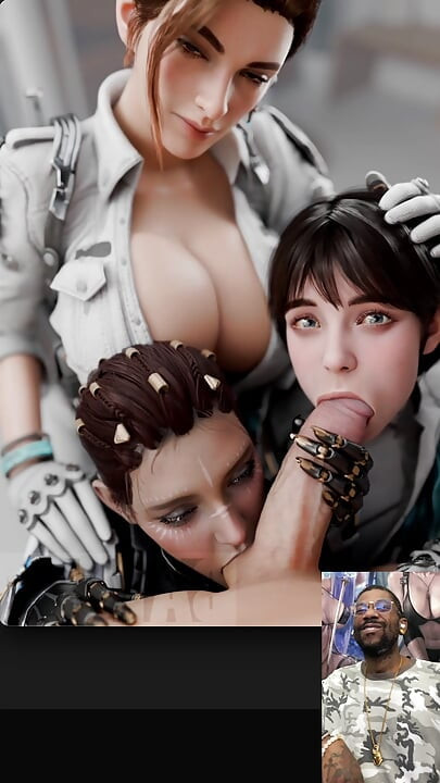 Big Breast Stepmom Teaching Her Stepdaughters How Suck Cock and Catch Warm Cumshots All on Their Faces and Breasts