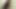Tattooed pornstar Latina doll deepthroats big dick in gloryhole