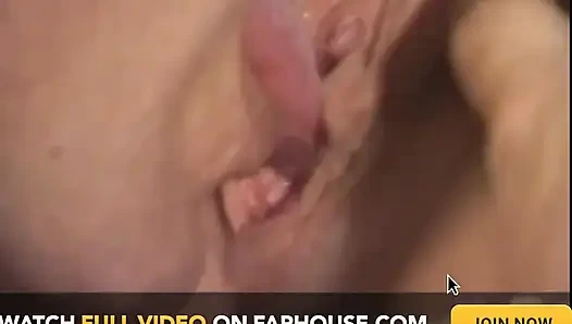 Menşeimiz xxx... - cilt 13