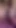 Small handjob in front of the cam