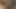 I caught my sister-in-law cheating and then fucked her