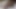 いたずらな手コキ時間