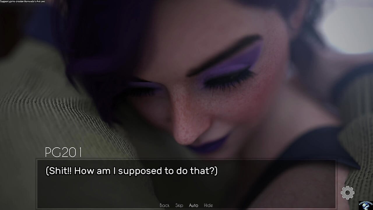 षडयंत्र 3 जारी रहेगा