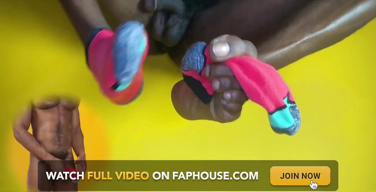 Yes, I Sell Underwear. but Did You Know I Sell Socks Too?