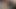 Masturbation Clyde watches and gets moaned hard multiple orgasms tremble horny wet tight pussy foreplay before Clyde fucks me
