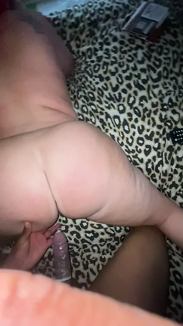 Fucking cheating pawg