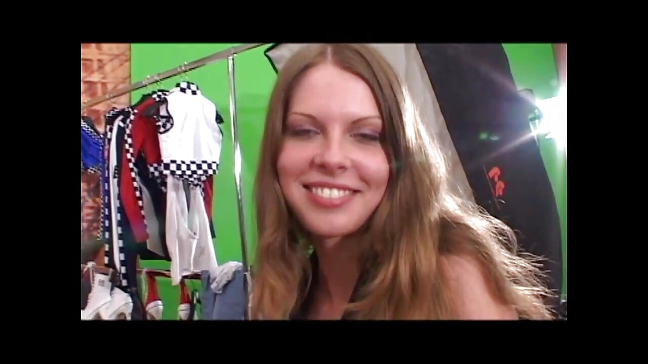 보지를 빠는 핑거링 자지