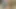 Blondehottiek hot milf cuting holle in leggings and riding dildo till big sqirt