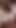 Memorable moment from "Fake Boobs Brunette Milf Sucking A Cock That Sprays Her Face"