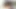 Real Video: I take advantage of a conversation with my mother-in-law alone to confess that I want her to suck my balls!