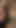 Stunning moment from "I give him a handjob while he uses a powerful vibrating ring for his scrotum. Big cumshot on nails"