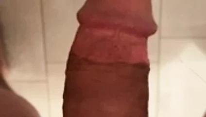 Üç kez