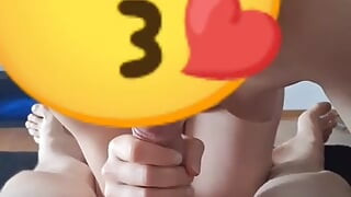 Fucking until you squirt me all over /cumshot