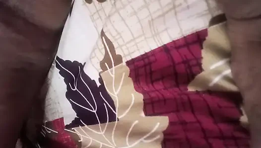 Boyfriend ko bulakar khet mein chudwaya khoob