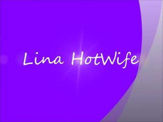 Linahotwife