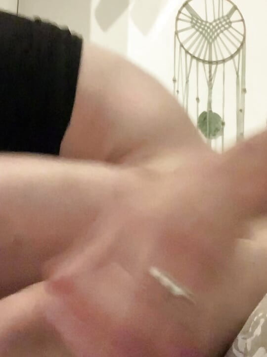 Come here and let me fuck you my bitch