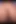 Sadakatsiz evli kadın yarak için çaresiz ve yağlanmış götüyle beni sağıyor - tara rico