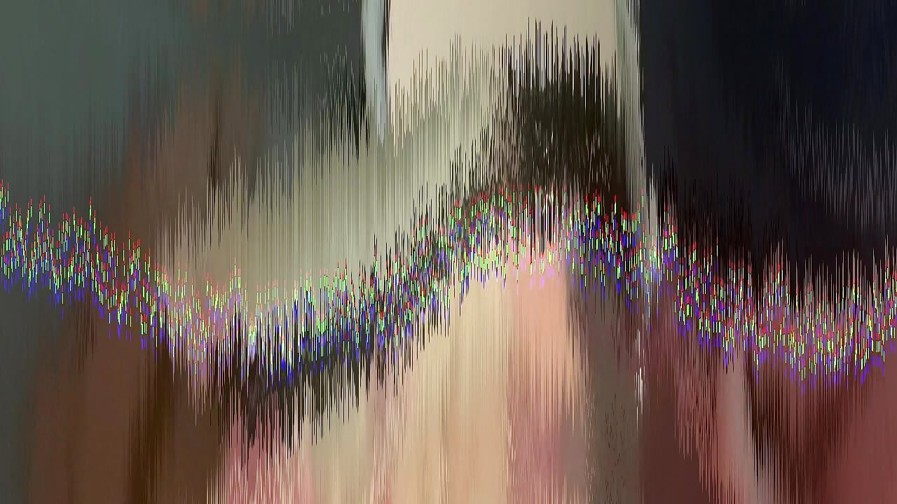 Tobie Nash bana harika bir sakso çekiyor ve sonra diline büyük bir boşalma alıyor!