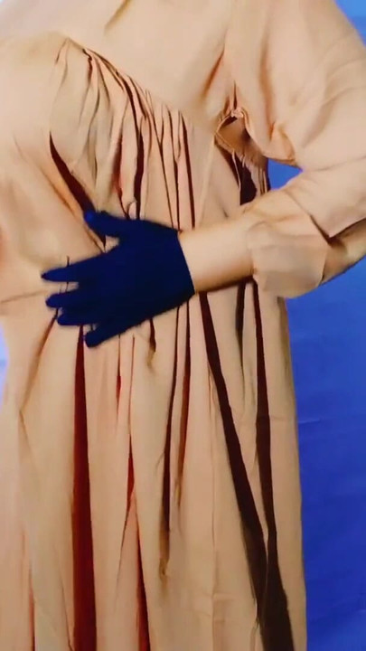 Indijska desi novovenčana devojka želi da se intenzivno jebe ceo hindi audio | Klip 3