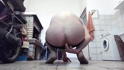 Crnd 1000276 anal anal