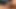 Genç kahverengi şeker dildo mastürbasyonu