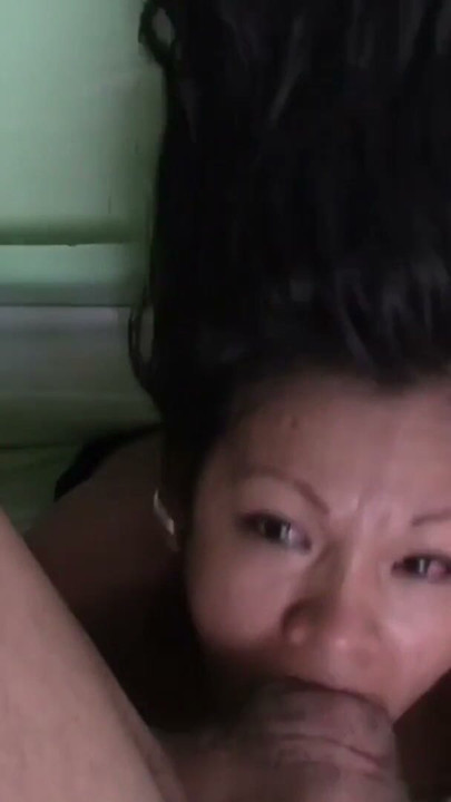 How to deepthroat big cocks compilation | Clip 1