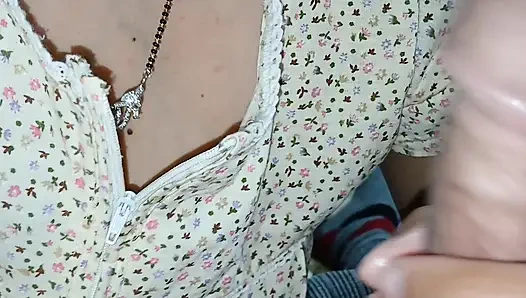 Indian desi muslim stepsister ruks fucked by young amateur stepbrother in doggy style full Hindi audio