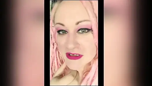 Deiner freundin wurde angeboten 5 Millionen für dich, ein pornohure für ein paar reiche männer zu sein