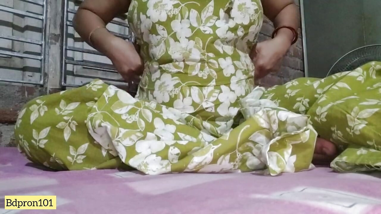 India desi bahbi sex videos 2026