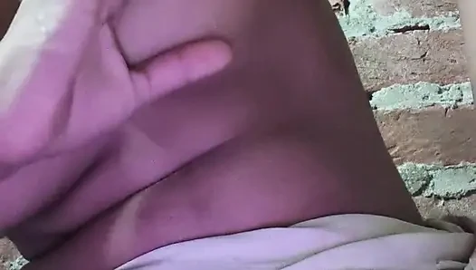 Sexy Video