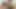 Bbw abanoz gets sert binicilik Creampie 3