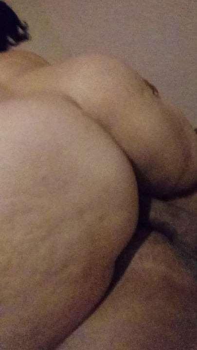 Senta 1