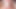 Pusslessの2023年写真と動画コンピレーション