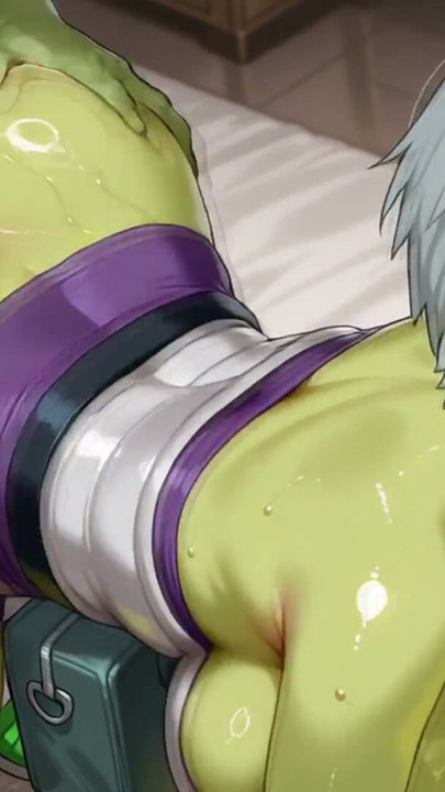 Cheelai (DB) | Clip 1