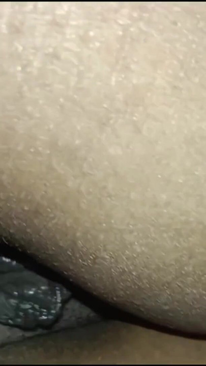 Bhabhi ko pela bhabhi rone lagi | Clip 2