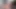 Young 18yo brunette model with braces gives me a delicious blowjob in exchange for my services