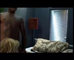 interracial 105