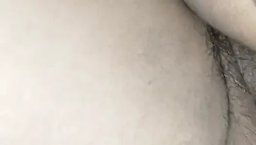 Yenge iyi görünüyor