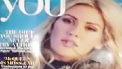 Cum haraç - ellie goulding