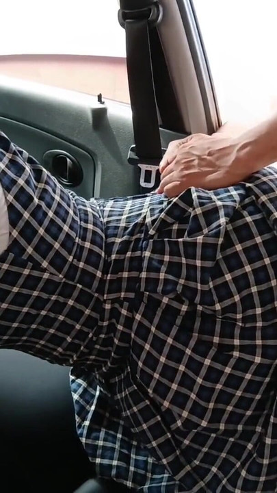 Powerful moment from "after SCHOOL girl receives money change for a BLOWJOB and SEX in the car inside the parking lot ..."