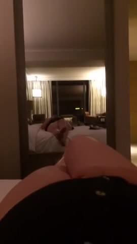 WIFE